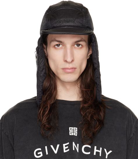 givenchy black at macys|Givenchy where to buy.